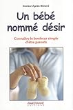 Un bébé nommé désir by
