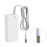 SUNNY 60W Macbook Charger 60w Magsafe L-Tip Power Adapter Charger for Apple Macbook Pro 13.3-inch macbook charger