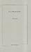 Lettres (French Edition) by 