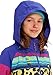 Burton Girls' Hart Ski/Snowboard Winter Jacket