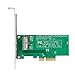 SHINESTAR PCIe SSD Adapter Card for MacBook Air and Pro Retina 2013 or Later, HDD Hard Disk Drive Controller Converter to PCI Express X4 Support Model A1465 A1466 A1398 A1502 2013 2014 2015