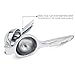 Lemon Squeezer, Amado Stainless Steel Lemon Squeezer Best One of Lemon Squeezers