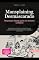 Livro Mansplaining Desmascarado: Respostas Afiadas para um Sexismo Cotidiano (Feminismo Livro 5)