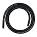 LDR 516 F146 &frac14; Inch ID Fuel Line for Small Engines 6-Foot Length