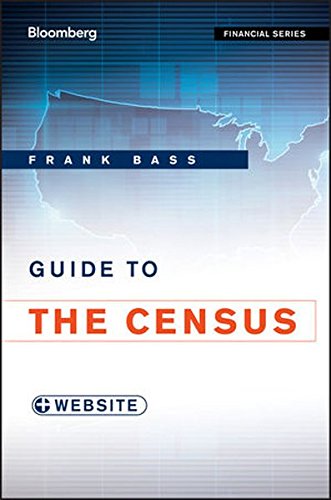 Guide to the Census, + Website
