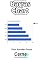 Livro Plotando um gráfico de Barras no Google Chart Programado em Javascript