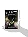 La silla de plata: The Silver Chair (Spanish edition) (Las cronicas de Narnia, 6)