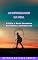 Livro AS DIFICULDADES DA VIDA (Memórias da Infância (relatos autênticos))