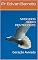 Livro NASCIDOS SOB O PENTECOSTE : Geração Avivada (CONTEÚDO CRISTÃO,EDIFICANDO VIDAS)