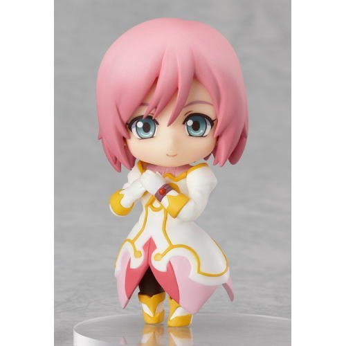The Nendoroid Petit Tales of Series [6.] Ester (single item) (japan import)