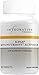 Integrative Therapeutics - K-PAX MitoNutrient Activator - ATP Support Formula - 60 Tablets