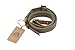 Military Sling (Chinese SKS)