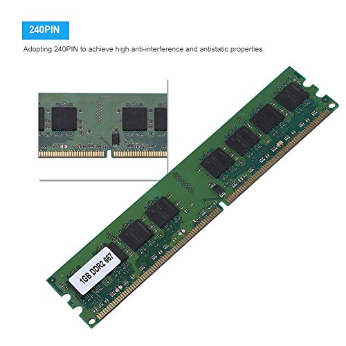 070-Computer-Memory-Stick-1GB-DDR2-1GB-667MHz-Lossless-Transmission-1GB-Large-Capacity-DDR2-Memory-Module-for-Intel-for-AMD