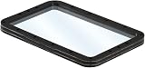 ANYCUBIC FEP Release Film 2 Pack for Photon Mono 2 4 Ultra LCD Printer view 5