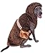 Rubie's Costume Co Star Wars Big Dog's Chewbacca Pet Costume, XXX-Large
