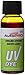 Interdynamics Certified A/C Pro Engine Cooling Systems UV Dye (1 Ounce) primary
