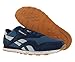 Reebok Men's Cl Nylon Oe Fashion Sneaker