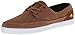 Emerica Men's Troubadour Low Skateboarding Shoe