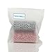 Tenn Well Bakers Twine, 2 Rolls 220yd Cotton Twine Spool Ribbon Twine Rope for Festive Decoration DIY Crafts Arts & Garden (600Feet/2Ply)