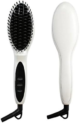 Freely Salon LCD Touch Screen Straightening Dual Use Waving Tool 3 OS