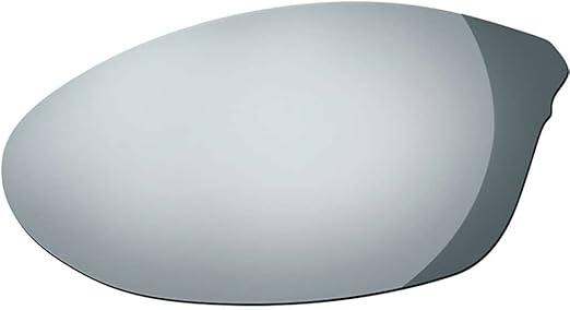 native eyewear replacement lenses
