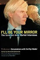 Vision and Difference: Feminism; Femininity and Histories of Art: Volume 131 (Routledge Classics)