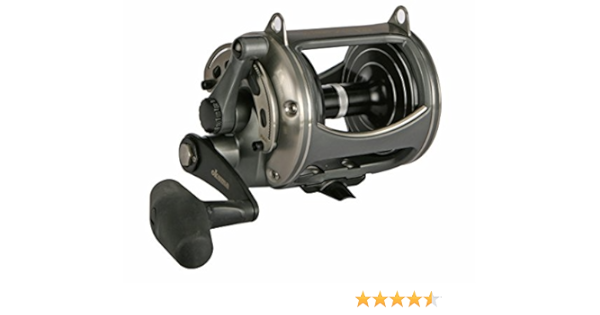 okuma slx 50w