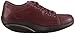 MBT Women's Nafasi Laceup Shoe