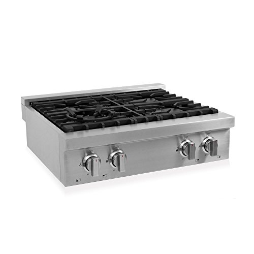 Compare price to kitchenaid stove top grates