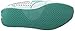 Volatile Kicks Women's Take That Sneaker