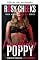 Livro Castigando Poppy (Disciplinada pela esposa Livro 1)
