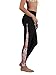 Swim Tights For Women Floral L