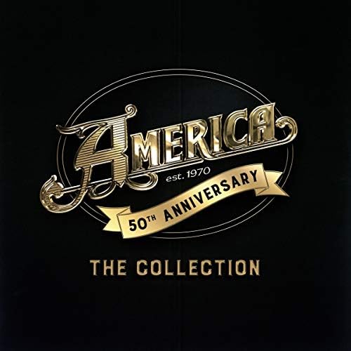 Jethro Tull - 50th Anniversary Collection - Amazon.com Music