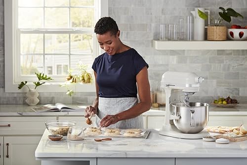 KitchenAid Stand Mixer