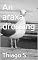 Livro An araxa dressing