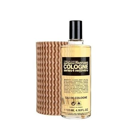 comme des garcons vettiveru 2