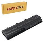 Battpit™ Laptop / Notebook Battery Replacement for HP Pavilion g6-1B67CL (4400 mAh)