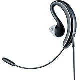 Jabra 2507-829-209 UC Voice 250 Headset