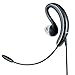 Jabra UC Voice 250 Wired Headset