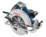 BOSCH CS10 7-1/4-Inch 15 Amp Circular Saw