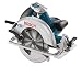 Bosch CS10 7-1/4-Inch 15 Amp Circular Saw primary