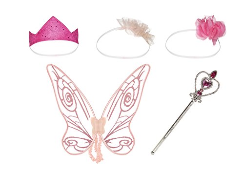 5 Whimsy+Wonder+Dress+Up+Exclusive+Amazon