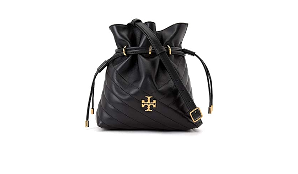 kira chevron small bolsa