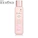 Skin Toner [Eco Beyond] Lotus Aqua Bloom Moisture Face Toner, Micro Hyaluronic Acid, Natural Ingredient 190mL/6.42Oz