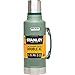 Stanley Classic Vacuum Bottle