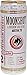 MOONSHOT Sparkling Tart Cherry Energy Drink • 30% Juice • 115mg Caffeine • Pure Cane Sugar • No Artificial Flavors, Sweeteners, Colors or Preservatives • The Best Energy Drink Ever