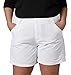 Columbia Women's Coral Point II Short, UV Sun Protection, Moisture Wicking Fabric