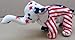 Righty 2000 the Elephant - Ty Beanie Baby by Ty