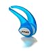 FINIS Nose Clip (Blue)