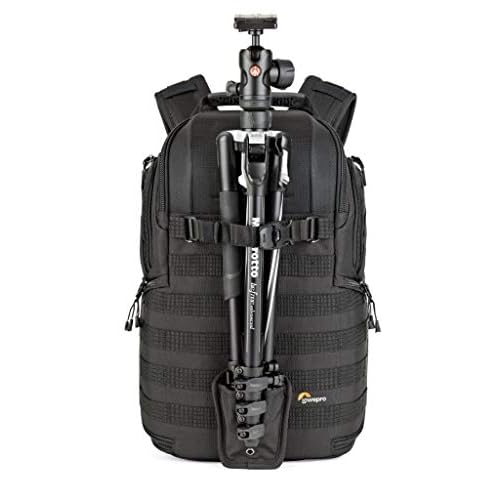 lowepro protactic 450 aw configuration